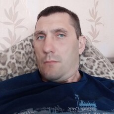 Лукас, 39