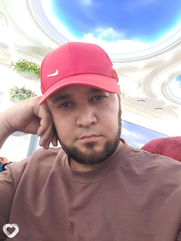 Назар