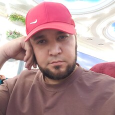 Елисей, 33