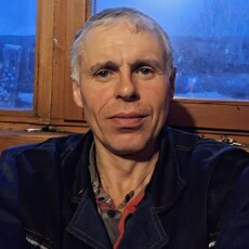 Ростислав, 49