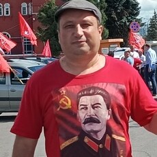Вениамин, 45