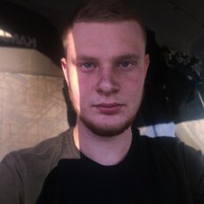 Тим, 23