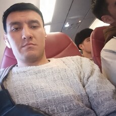 Свят