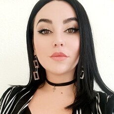 Элина, 35