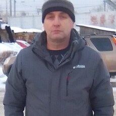 Ян, 53