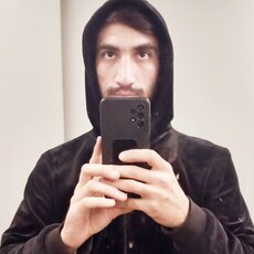 Витя, 29