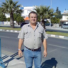 Кирилл, 51
