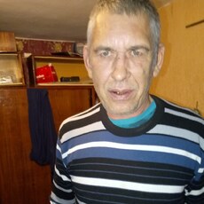 Марк, 55