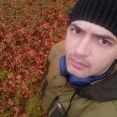 Аркаша, 43