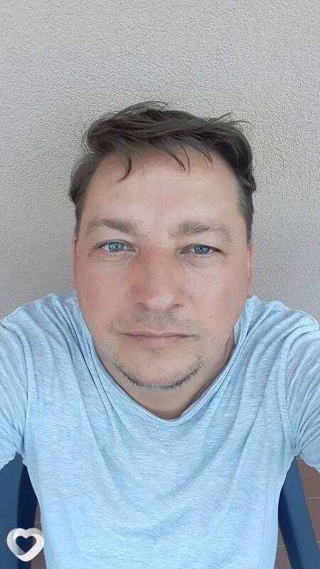 Даня
