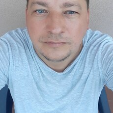 Даня, 39