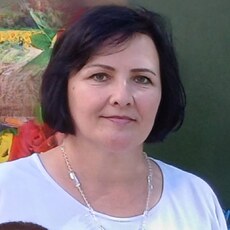 Эльза, 57