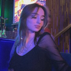 Марина, 21