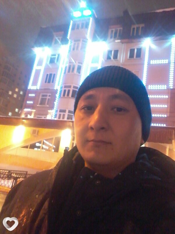 Анатолий