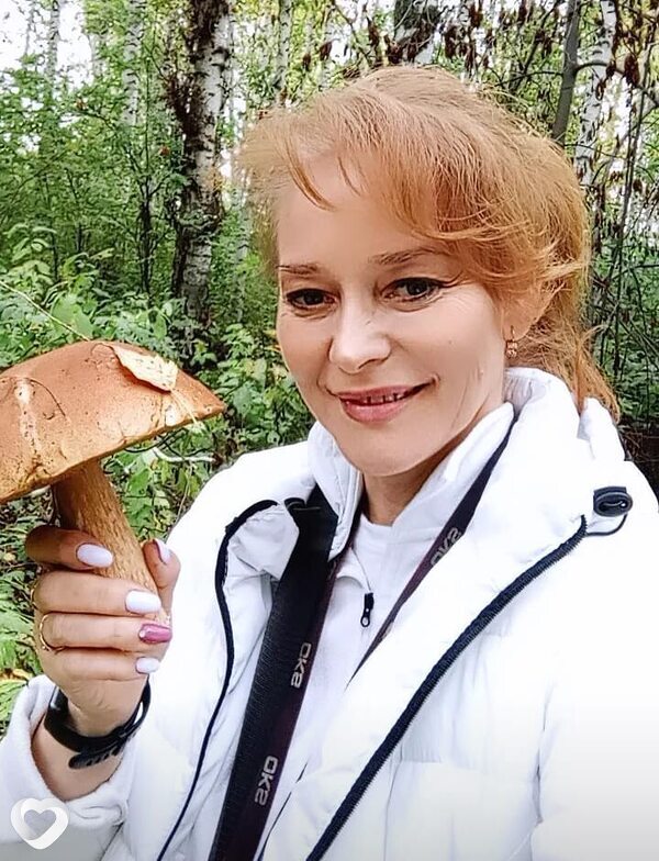 Люба