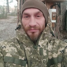 Елисей, 42