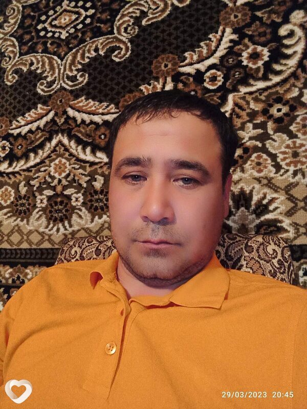 Паша