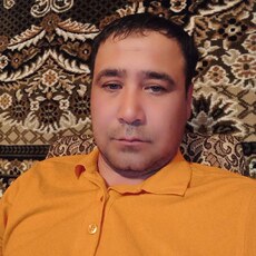Паша, 41