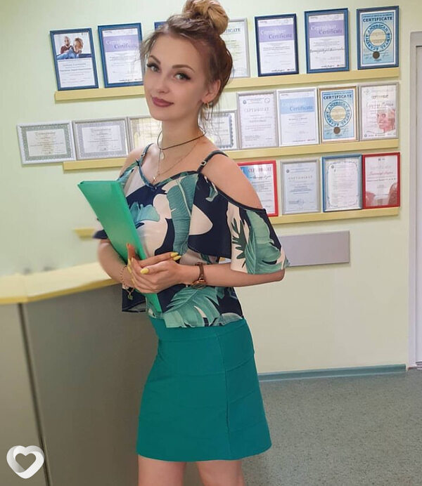Лиля
