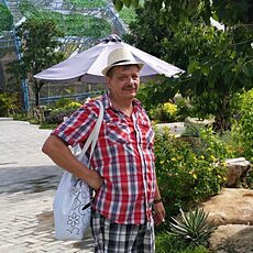 Елисей, 63