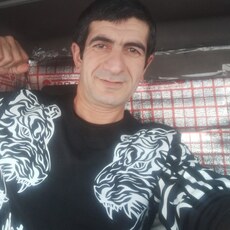 Елисей, 40
