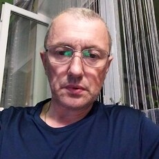 Сергей, 55