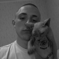 Борис, 21
