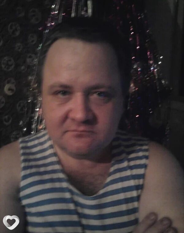 Давидик