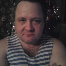 Аркаша, 51