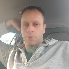 Кузя, 42