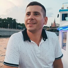 Рома, 40