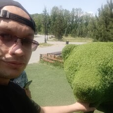 Гавриил, 30