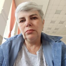 Мила, 60