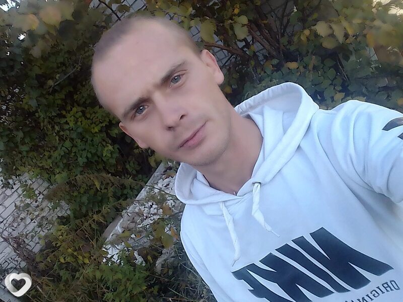 Свят