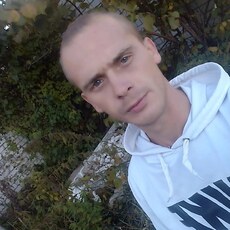 Рома, 31