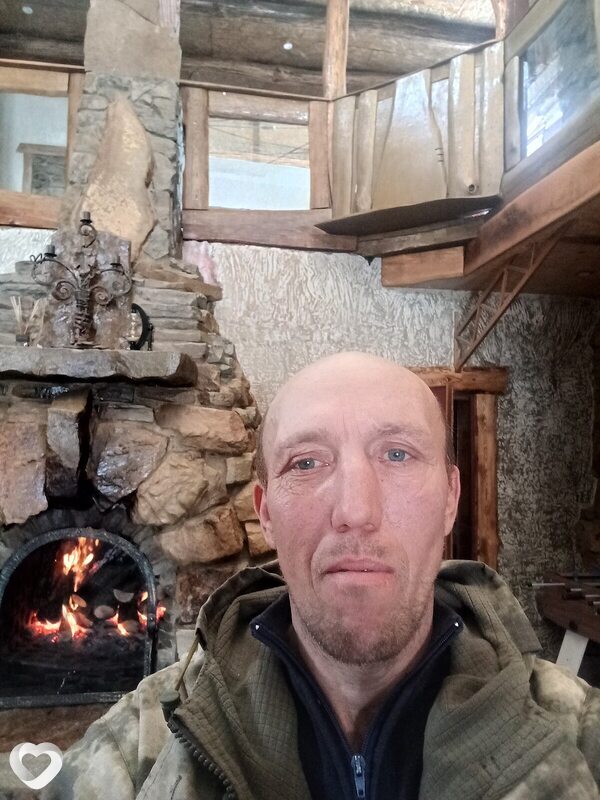 Андрей