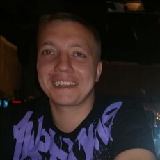 Борис, 33
