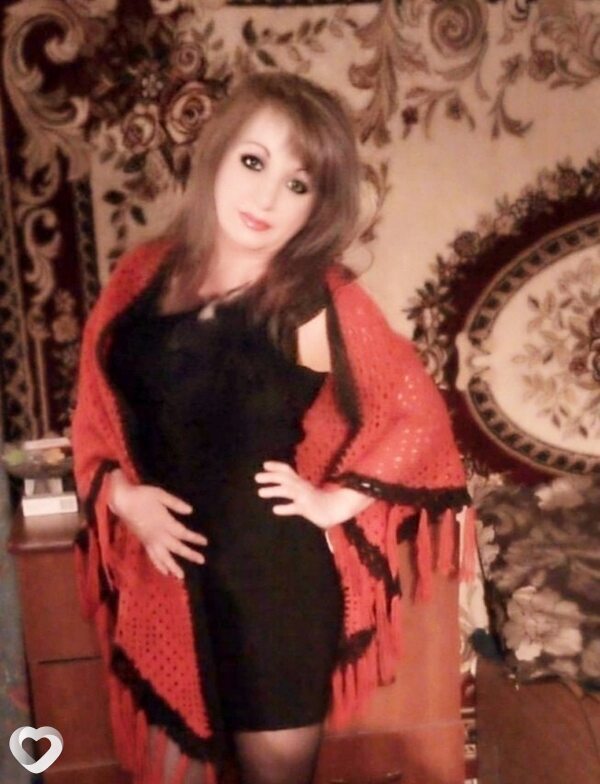 Ульяна