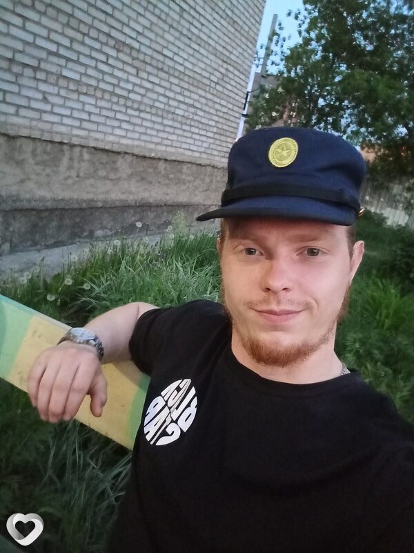 Саша