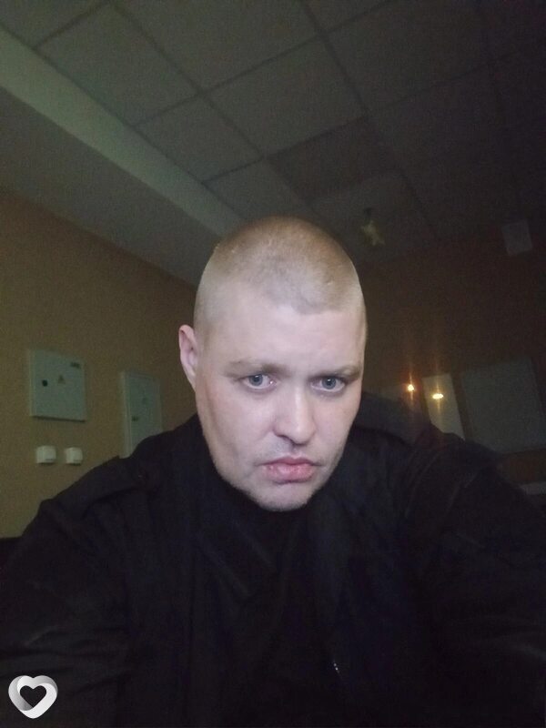 Сёма