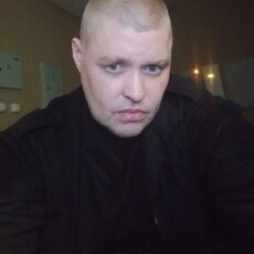 Александр, 51