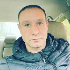Демид, 35
