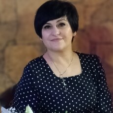 Юля, 47