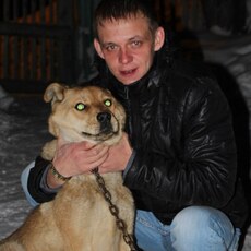 Артур, 37