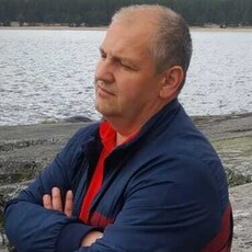 Артёмий, 46