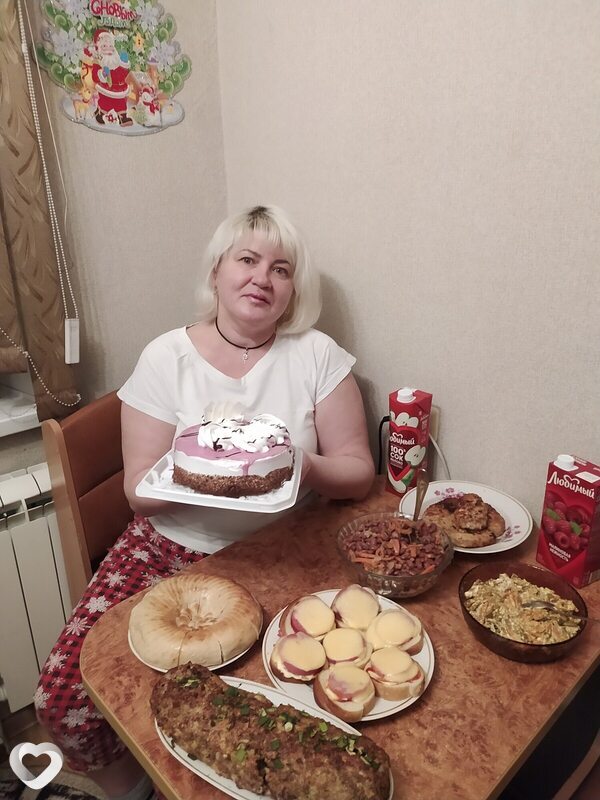 Юля
