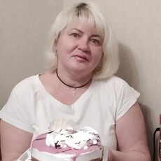 Алёна, 49