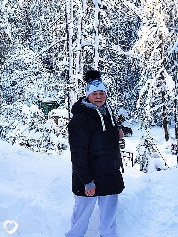 Ульяна