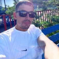 Константин, 34