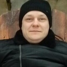Илюха, 38